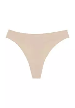 Трусы Manguun, нюд