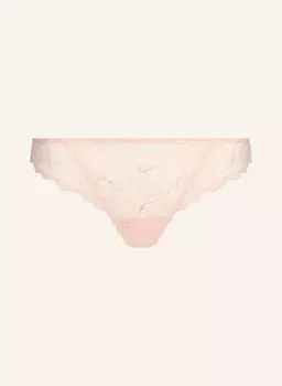 Трусы manyla MARIE JO, розовый