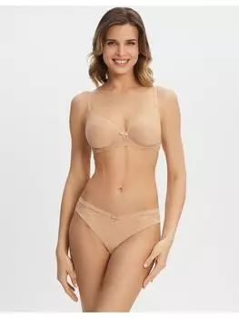 Трусы Marc and Andre, бежевый