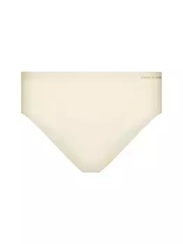 Трусы Marc & Andr, белый