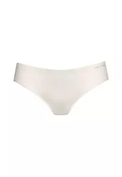 Трусы Marc & Andr, белый