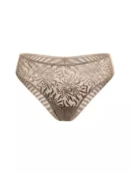 Трусы Marc & Andr, бежевый