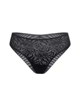 Трусы Marc & Andr, черный