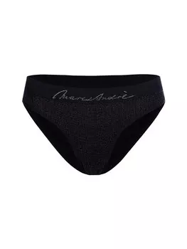 Трусы Marc & Andr, черный