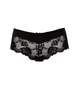 Трусы Marc & Andr, черный