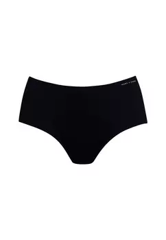 Трусы Marc & Andr, черный