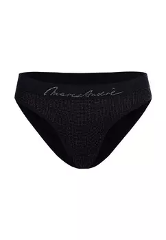 Трусы Marc & Andr, черный