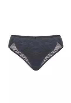 Трусы Marc & Andr, серый