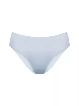 Трусы Marc & Andr, светло-синий