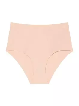 Трусы Marc O'Polo Boyshorts Foundation, бежевый