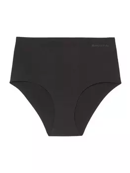 Трусы Marc O'Polo Boyshorts Foundation, черный