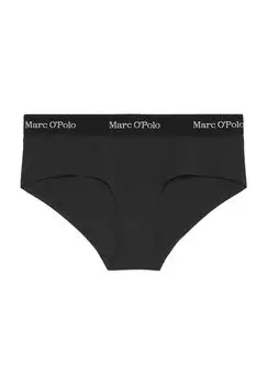 Трусы Marc O'Polo, черный
