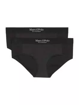 Трусы Marc O'Polo, черный