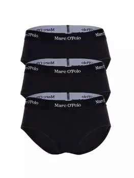 Трусы Marc O'Polo, черный