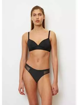 Трусы Marc O'Polo, черный