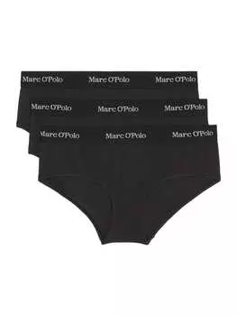 Трусы Marc O'Polo, черный