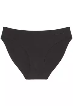 Трусы Marc O'Polo, черный