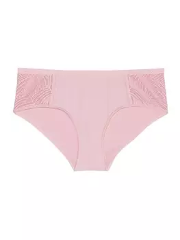 Трусы Marc O'Polo, цвет blush