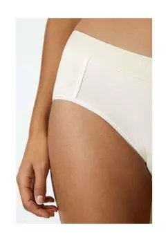 Трусы Marc O'Polo, цвет White Cotton