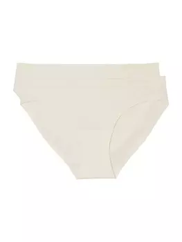 Трусы Marc O'Polo, цвет white cotton