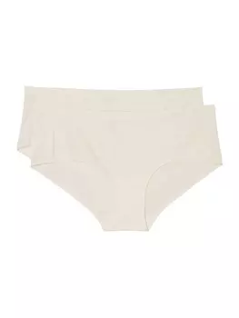 Трусы Marc O'Polo, цвет white cotton