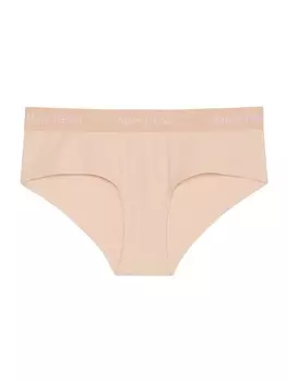 Трусы Marc O'Polo, розовый