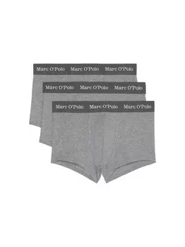 Трусы Marc O'Polo, серый