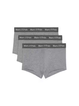 Трусы Marc O'Polo, серый