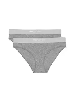 Трусы Marc O'Polo, серый