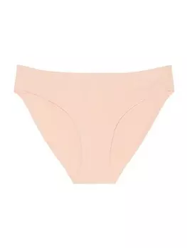 Трусы Marc O'Polo Slip Foundation, бежевый
