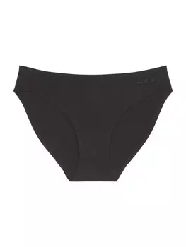 Трусы Marc O'Polo Slip Foundation, черный
