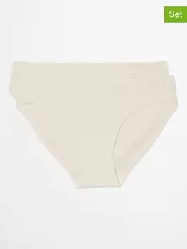 Трусы Marc OPolo Bodywear, белый