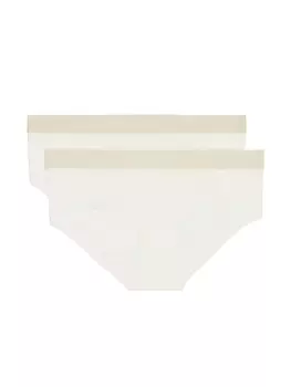 Трусы Marc OPolo Bodywear, белый