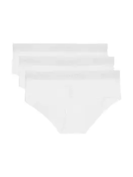 Трусы Marc OPolo Bodywear, белый