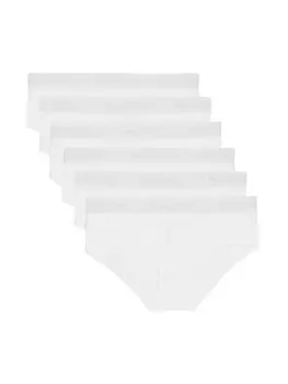 Трусы Marc OPolo Bodywear, белый