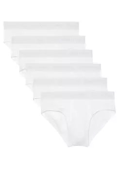 Трусы Marc OPolo/Unterhose Essentials, белый