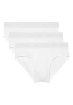 Трусы Marc OPolo/Unterhose Essentials, белый