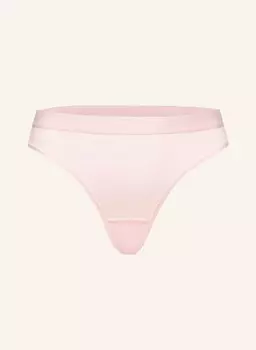 Трусы мари erlich textil, белый