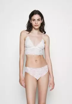 Трусы Marks & Spencer