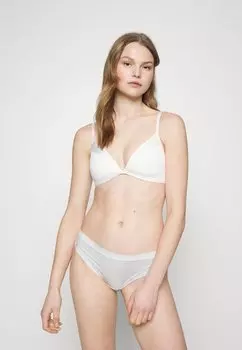 Трусы Marks & Spencer