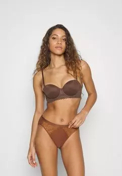 Трусы Marks & Spencer