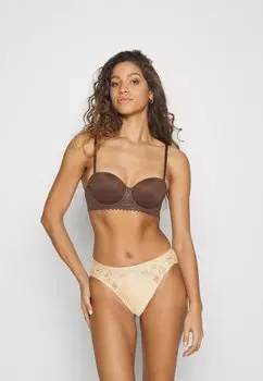 Трусы Marks & Spencer