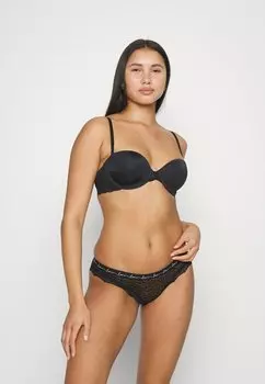 Трусы Marks & Spencer