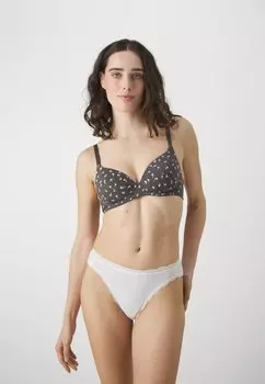 Трусы Marks & Spencer, белый