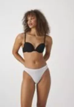 Трусы Marks & Spencer, белый