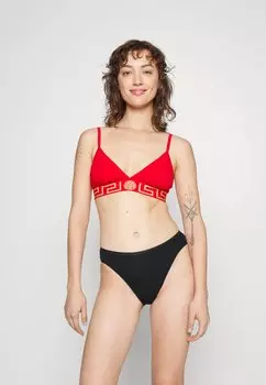 Трусы Marks & Spencer, черный