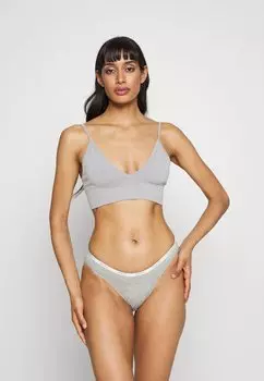 Трусы Marks & Spencer, синий