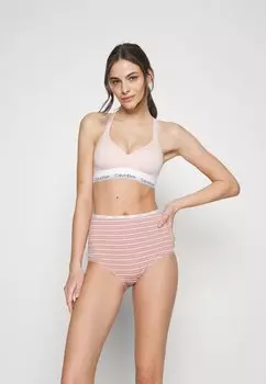 Трусы Marks & Spencer, синий