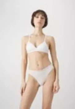 Трусы Marks & Spencer, темно-синий