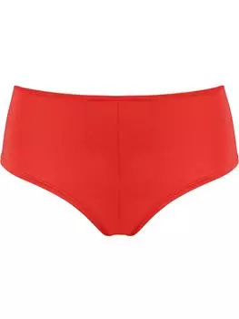 Трусы Marlies Dekkers, красный
